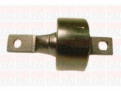 FAI AUTOPARTS ss407 -  Подвеска, рычаг независимой подвески колеса